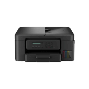 Brother DCP-T730DW Printer Front View