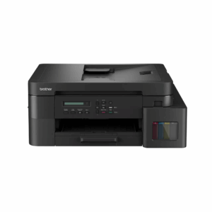 Brother DCP-T830DW Printer Front View