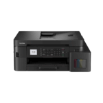 Brother MFC-T930DW Printer Front View