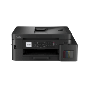 Brother MFC-T930DW Printer Front View