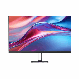 Xiaomi 27 A27QI Gaming Monitor front view