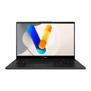 Asus Vivobook Pro Q543MJ-U93050 Gaming Laptop Front View
