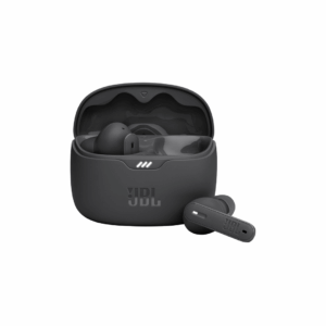 JBL Tune Beam true wireless earbuds