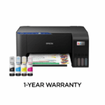 Epson L3252 Printer Front View