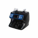 Nigachi NC-10 Mix Value Counter Machine