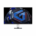 Xiaomi 27″ G27Qi Gaming Monitor front view
