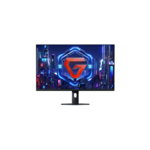 Xiaomi 27″ G27Qi Gaming Monitor – 180Hz 2K Display