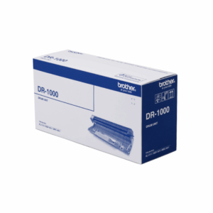 Brother DR-1000 Brother Drum Unit