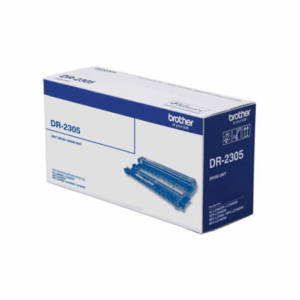Brother DR-2305 Brother Drum Unit