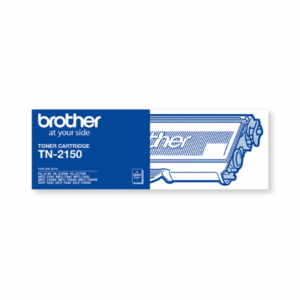 Brother TN-2150 Toner Cartridge