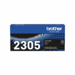 Brother TN-2305 Toner Cartridge