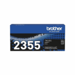 Brother TN-2355 Toner Cartridge