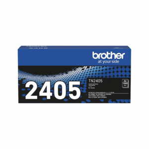 Brother TN-2405 Toner Cartridge