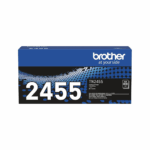 Brother TN2455 Toner Cartridge