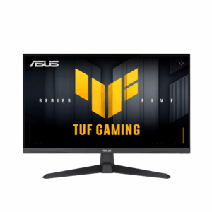 ASUS TUF Gaming VG279Q3A 27" Gaming Monitor