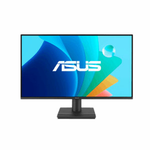 ASUS VA249HG 24" Eye Care Gaming Monitor