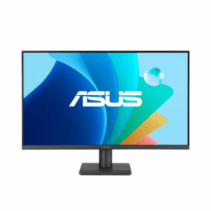 ASUS VA279HG 27" Eye Care Gaming Monitor