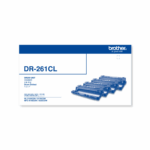 Brother DR261CL Drum Unit