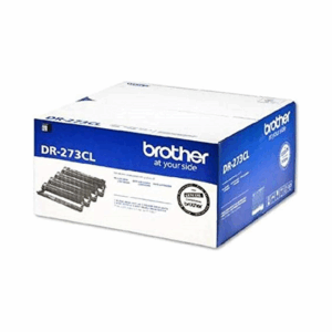 Brother DR273CL Drum Unit