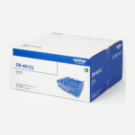 Brother DR461CL Drum Unit