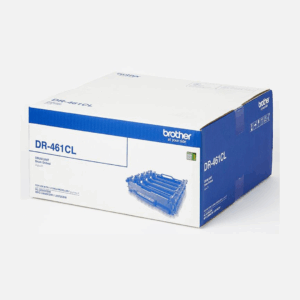 Brother DR461CL Drum Unit