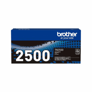 Brother TN2500 Toner Cartridge