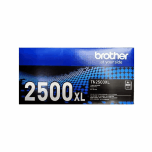 Brother TN2500XL Toner Cartridge