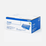 Brother TN3467Toner Cartridge