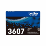 Brother TN3607 Toner Cartridge