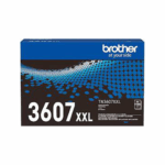 Brother TN3607XXL Toner Cartridge