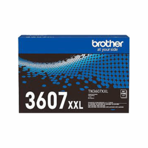 Brother TN3607XXL Toner Cartridge