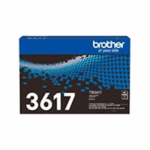 Brother TN3617 Toner Cartridge