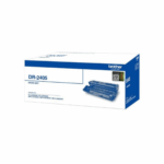 Brother DR2405 Drum Unit