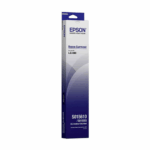 Epson LQ 690 Ribbon Cartridge