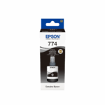 Epson T7741 Ecotank Black Ink Bottle