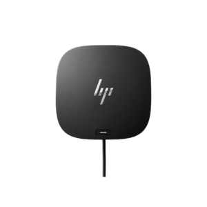 HP USB-C Dock G5 (5TW10AA)