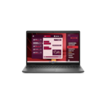 Dell Latitude 3550 Laptop - Intel Core i7, 13th Gen, 8GB RAM, 512GB SSD, 15.6" FHD, DOS