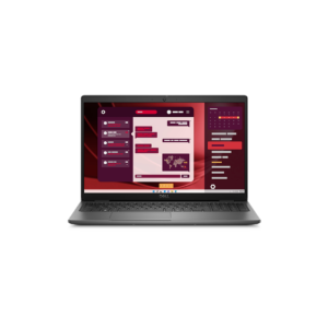 Dell Latitude 3550 Laptop - Intel Core i7, 13th Gen, 8GB RAM, 512GB SSD, 15.6" FHD, FreeDOS