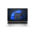 HP 250R G10 Notebook Laptop - Intel Core 7, 8GB DDR4 RAM, 512GB SSD, 15.6" FHD, FreeDOS