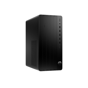 HP Pro Tower 290 G9 Desktop - i7, 13th Gen, 8GB RAM, 512GB SSD, FreeDOS