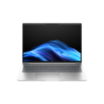 HP ProBook 4 G1iR Laptop (CW9F5AT) - Intel Core 7, 16GB DDR5 RAM, 512GB SSD, 16" WUXGA, DOS