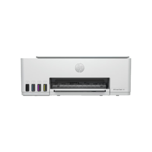 HP Smart Tank 582 All-in-One Printer