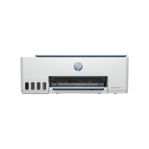 HP Smart Tank 585 All-in-One Printer
