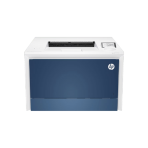 HP LaserJet Pro 4203dw Printer
