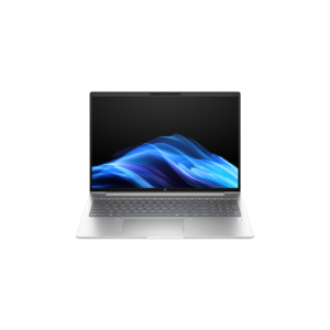 HP ProBook 4 G1i Laptop (CW9E0ET) - Intel Core Ultra 7, 16GB DDR5 RAM, 512GB SSD, 16" WUXGA, DOS