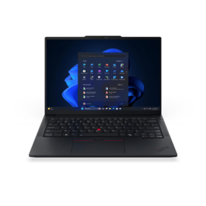Lenovo ThinkPad E14 Gen 7 Laptop 21SX006RGR - Intel Core Ultra 7, 16GB RAM, 1TB SSD, 14" WUXGA, FreeDOS