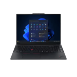 Lenovo ThinkPad E16 Gen 3 Laptop 22AY001GAD - Intel Core Ultra 7, 16GB RAM, 1TB SSD, 16" WUXGA, FreeDOS