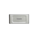 Kingston 1TB XS2000 Portable SSD (2000MB/s)