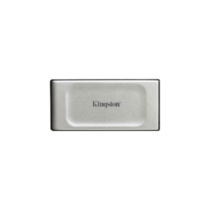 Kingston 1TB XS2000 Portable SSD (2000MB/s)