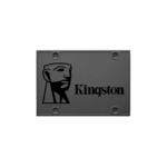 Kingston 480GB A400 2.5" SATA SSD